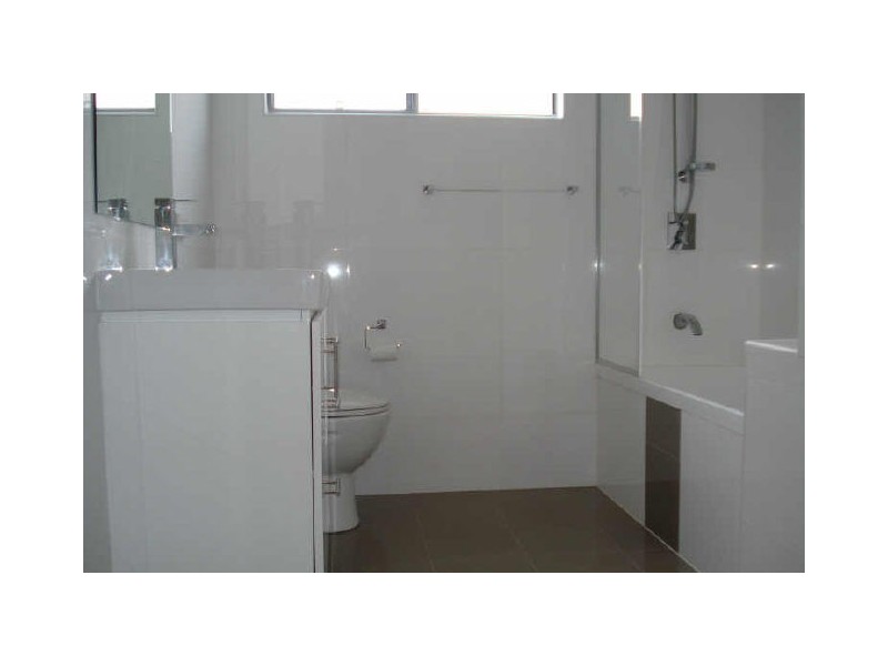 9/17 Donkin Street, Nundah QLD 4012