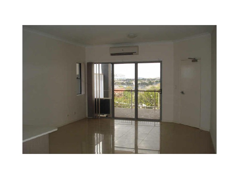 9/17 Donkin Street, Nundah QLD 4012