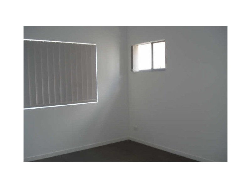 9/17 Donkin Street, Nundah QLD 4012