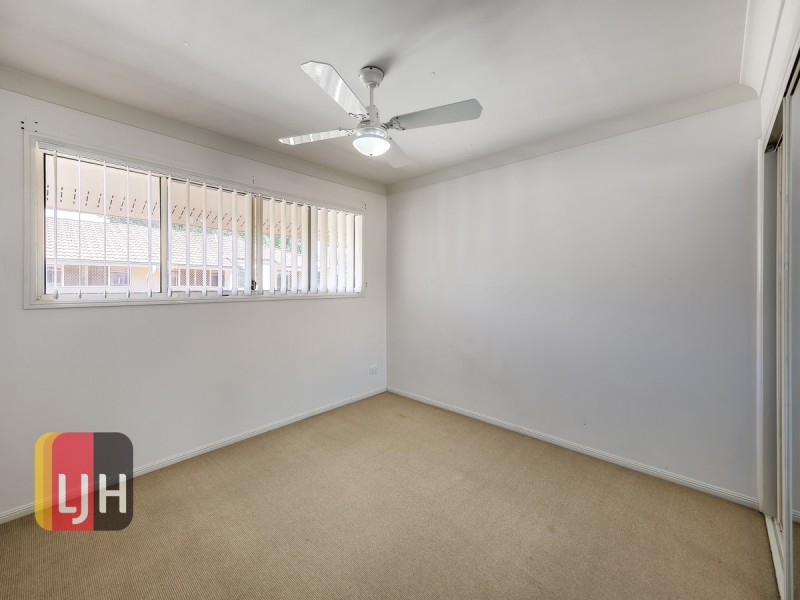6/220 Kedron Brook Road, Wilston QLD 4051