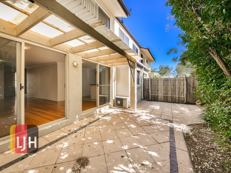 6/220 Kedron Brook Road, Wilston QLD 4051