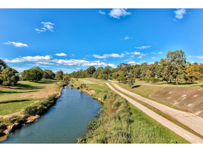 7/71 Thistle Street, Lutwyche QLD 4030