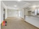 7/71 Thistle Street, Lutwyche QLD 4030