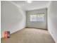 7/71 Thistle Street, Lutwyche QLD 4030
