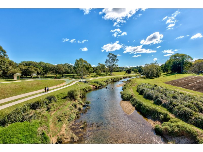 7/71 Thistle Street, Lutwyche QLD 4030