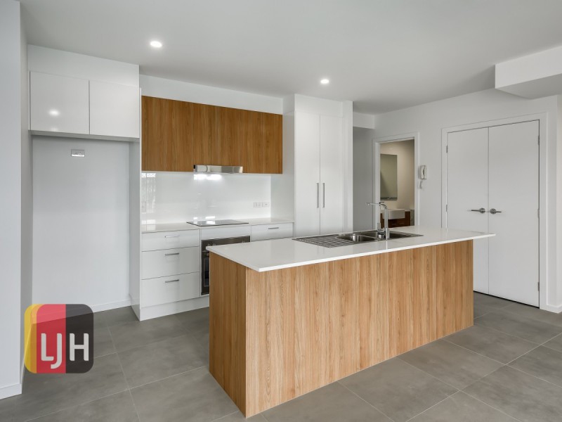 1/32 London Street, Nundah QLD 4012