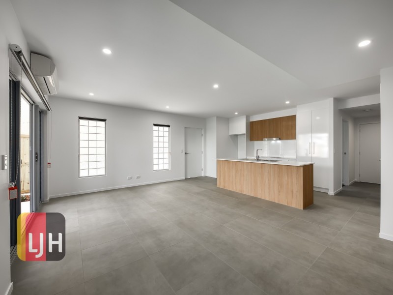 1/32 London Street, Nundah QLD 4012