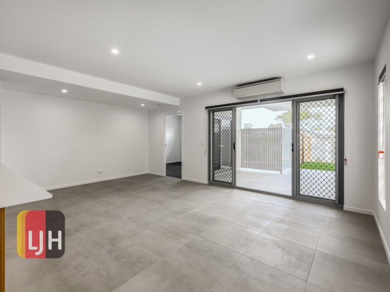 1/32 London Street, Nundah QLD 4012