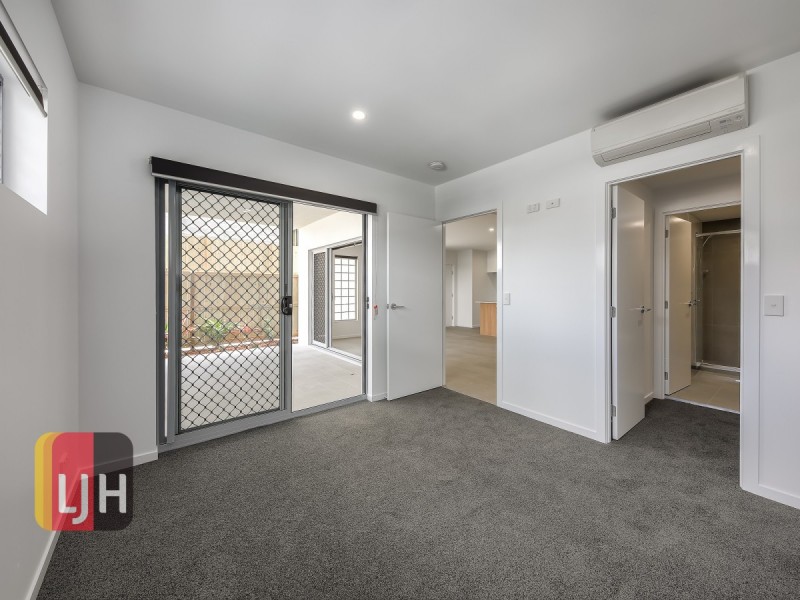 1/32 London Street, Nundah QLD 4012