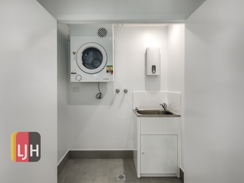 1/32 London Street, Nundah QLD 4012