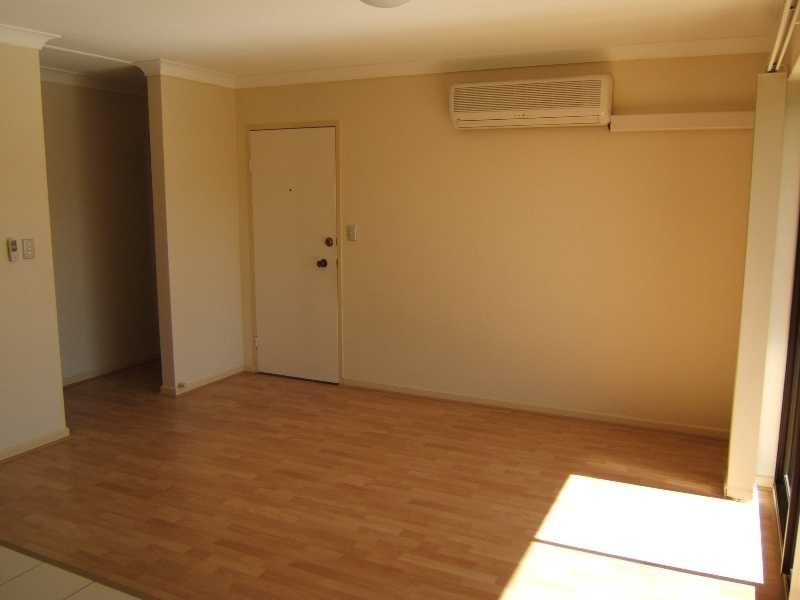 4/15 Buxton Street, Ascot QLD 4007