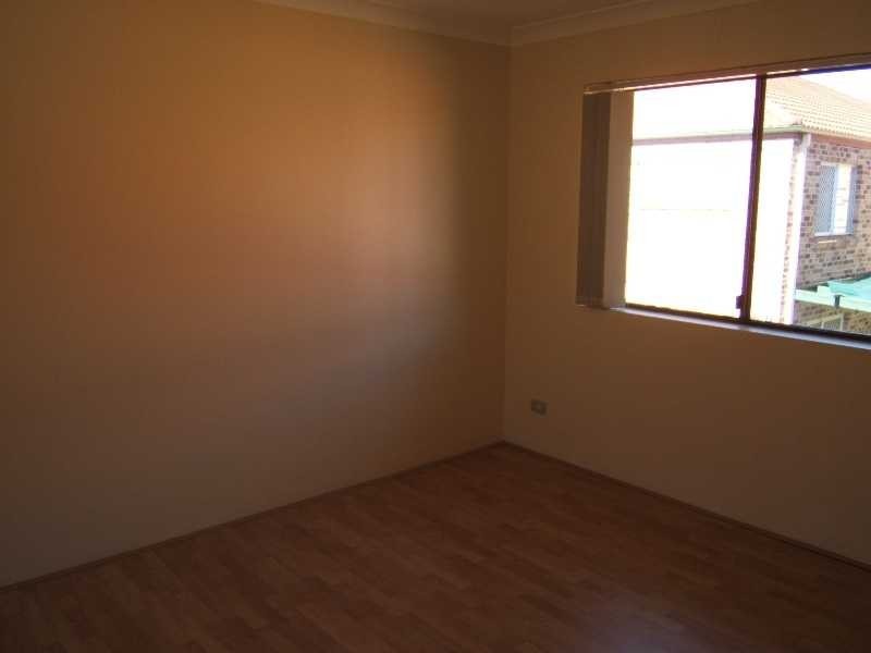 4/15 Buxton Street, Ascot QLD 4007