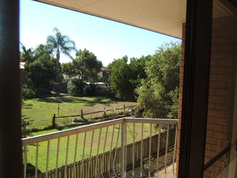 4/15 Buxton Street, Ascot QLD 4007