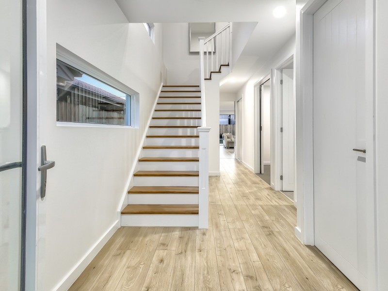 106 Glenholm Street, Mitchelton QLD 4053