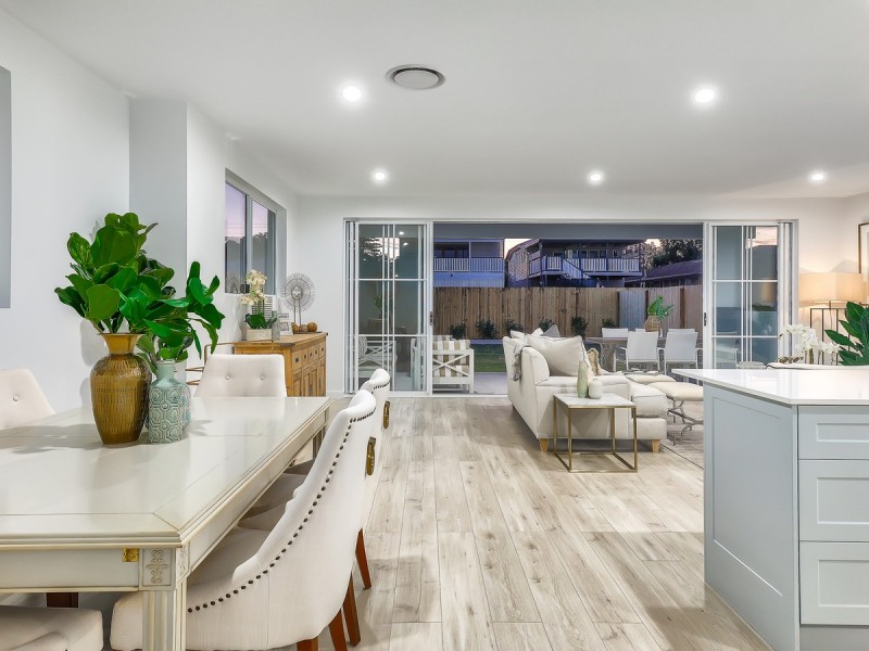 106 Glenholm Street, Mitchelton QLD 4053