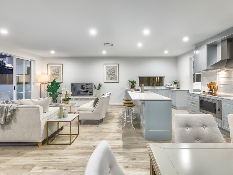 106 Glenholm Street, Mitchelton QLD 4053