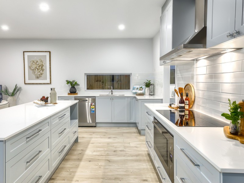 106 Glenholm Street, Mitchelton QLD 4053