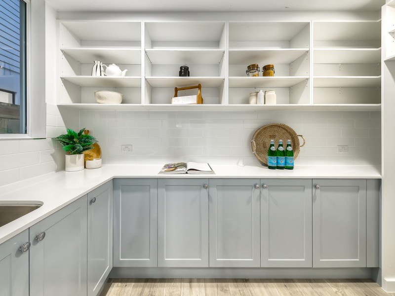 106 Glenholm Street, Mitchelton QLD 4053