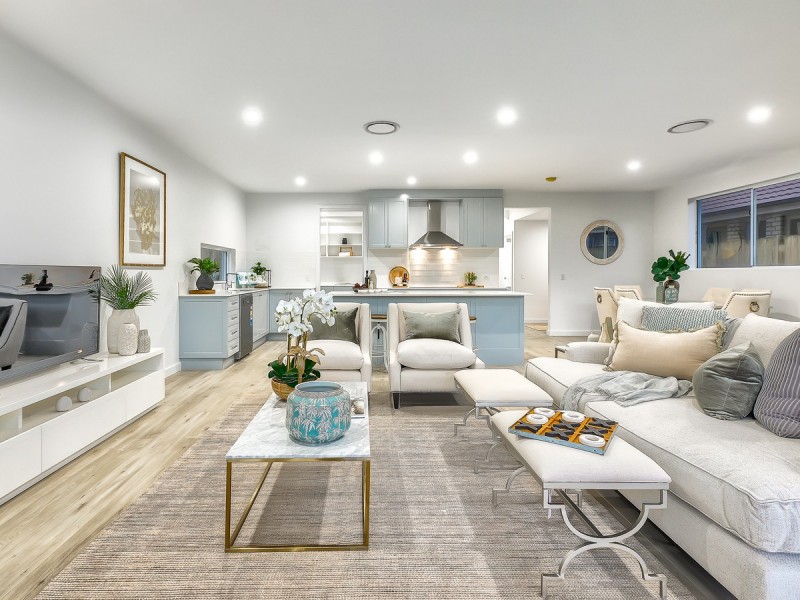 106 Glenholm Street, Mitchelton QLD 4053