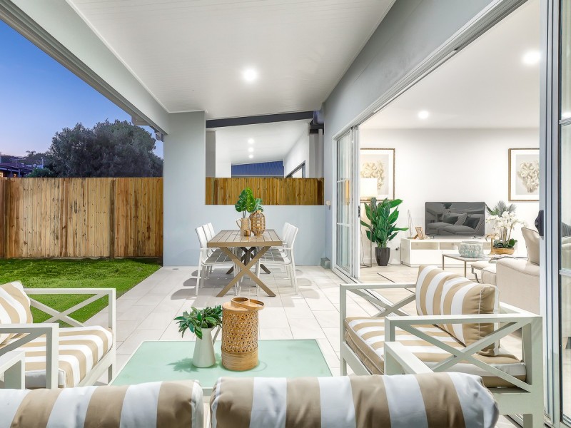 106 Glenholm Street, Mitchelton QLD 4053