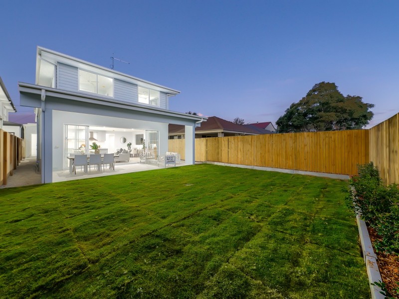 106 Glenholm Street, Mitchelton QLD 4053