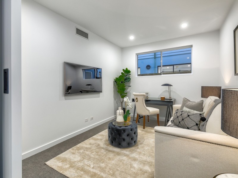 106 Glenholm Street, Mitchelton QLD 4053