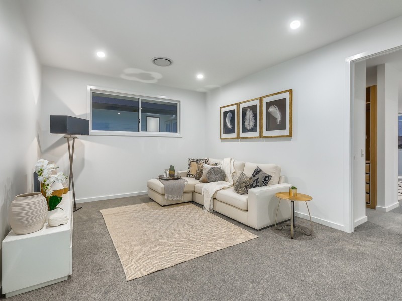 106 Glenholm Street, Mitchelton QLD 4053