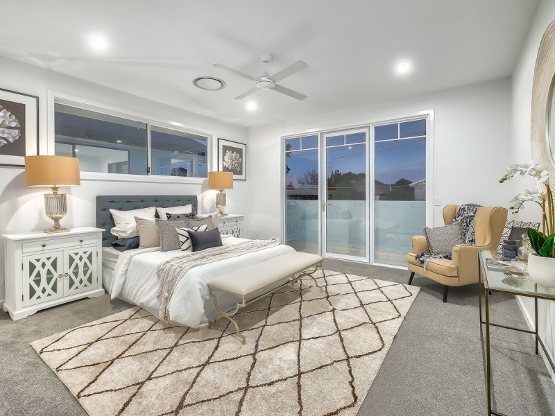 106 Glenholm Street, Mitchelton QLD 4053