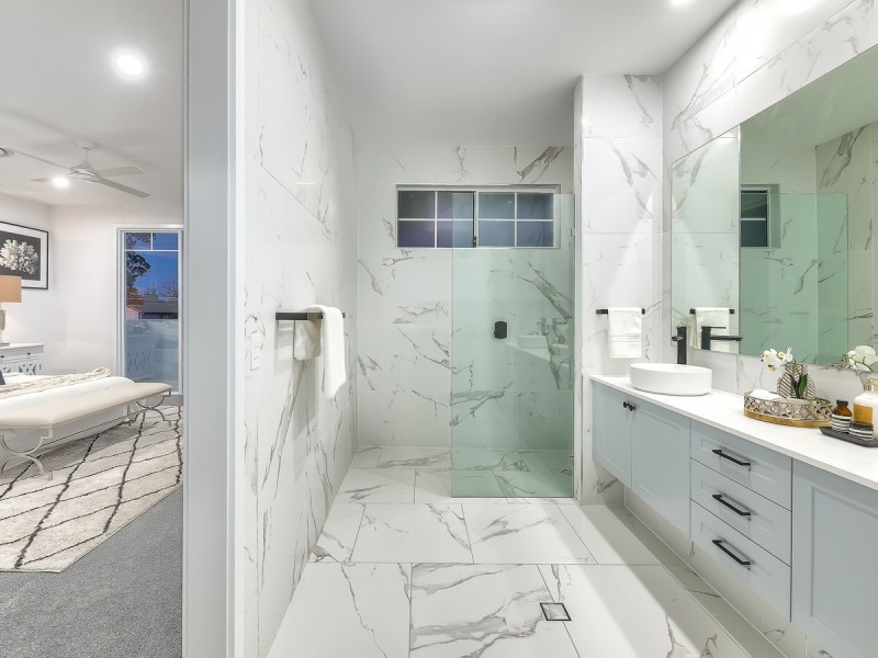 106 Glenholm Street, Mitchelton QLD 4053