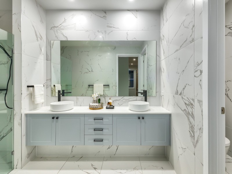 106 Glenholm Street, Mitchelton QLD 4053