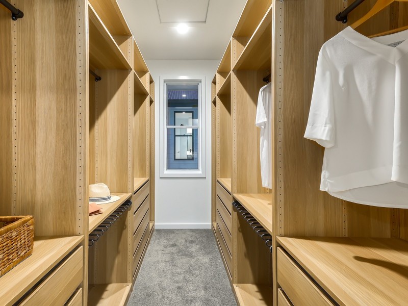 106 Glenholm Street, Mitchelton QLD 4053