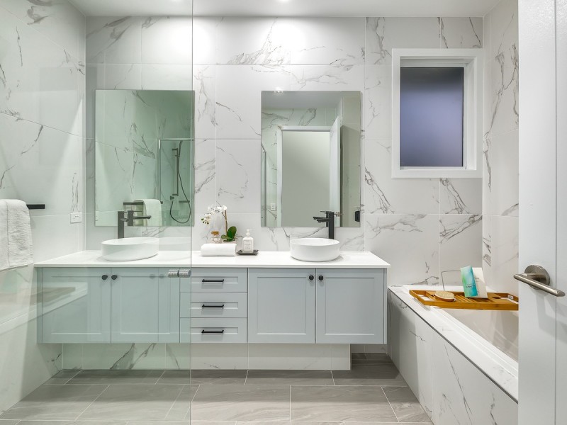 106 Glenholm Street, Mitchelton QLD 4053