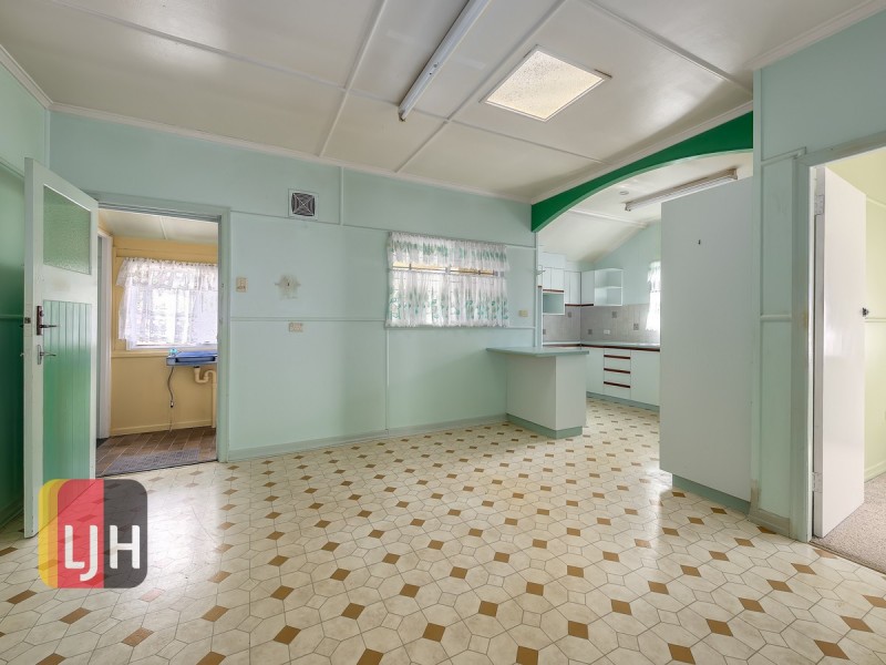 170 Glen Holm Street, Mitchelton QLD 4053