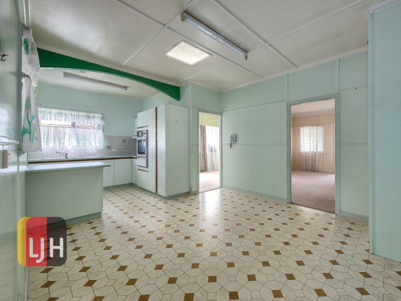 170 Glen Holm Street, Mitchelton QLD 4053