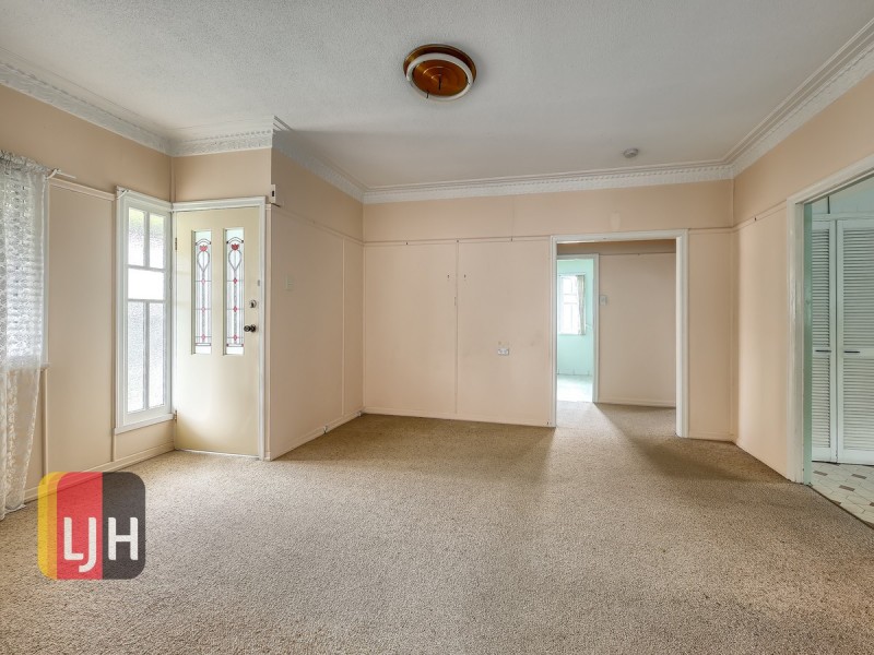 170 Glen Holm Street, Mitchelton QLD 4053