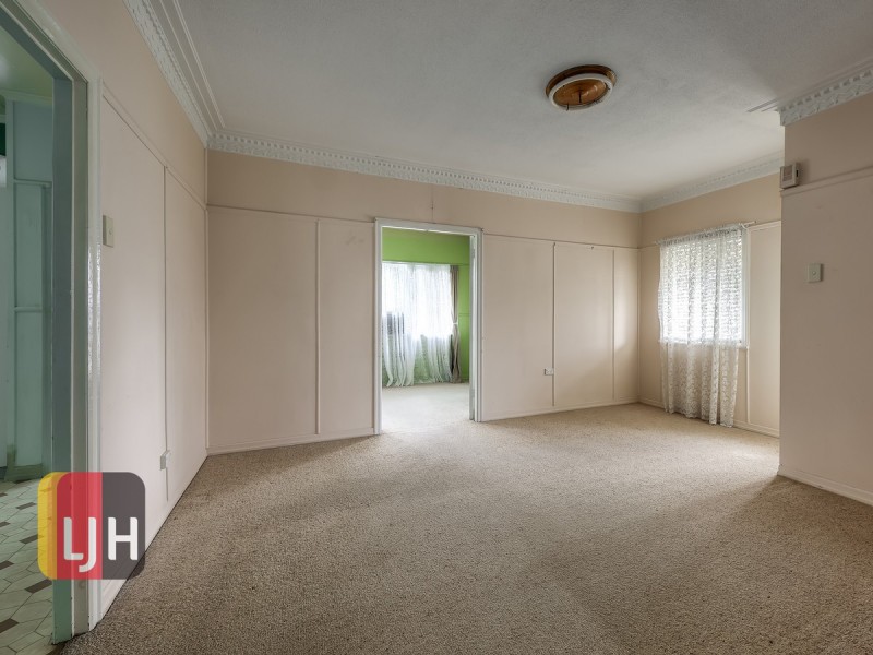170 Glen Holm Street, Mitchelton QLD 4053
