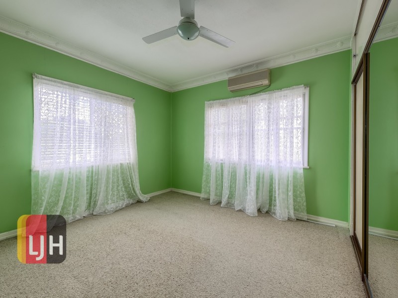 170 Glen Holm Street, Mitchelton QLD 4053