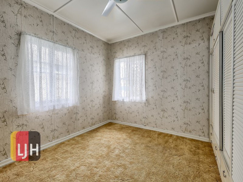 170 Glen Holm Street, Mitchelton QLD 4053