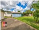170 Glen Holm Street, Mitchelton QLD 4053