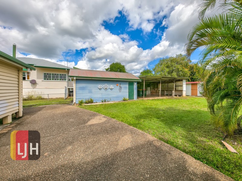 170 Glen Holm Street, Mitchelton QLD 4053