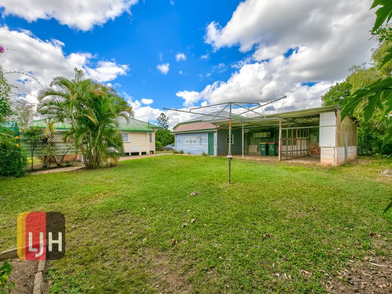 170 Glen Holm Street, Mitchelton QLD 4053