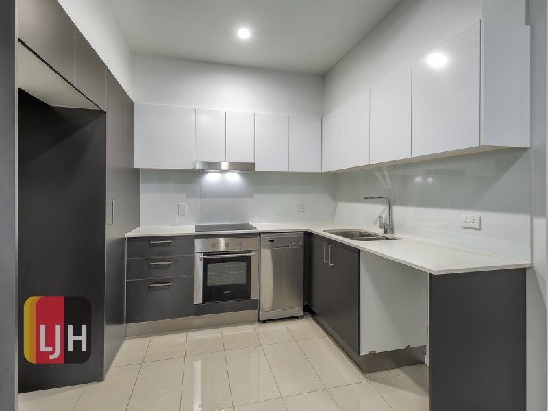 24/17 Buddina Street, Stafford QLD 4053