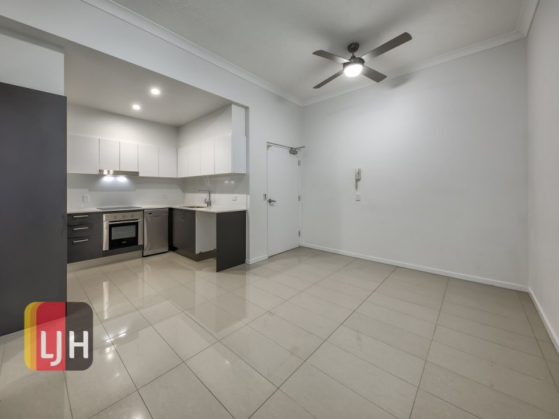 24/17 Buddina Street, Stafford QLD 4053
