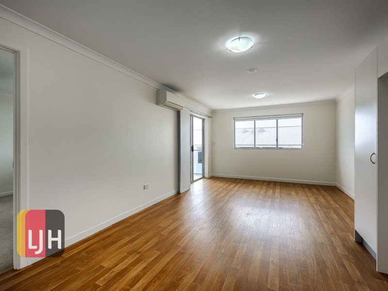 137/6 Babarra Street, Stafford QLD 4053