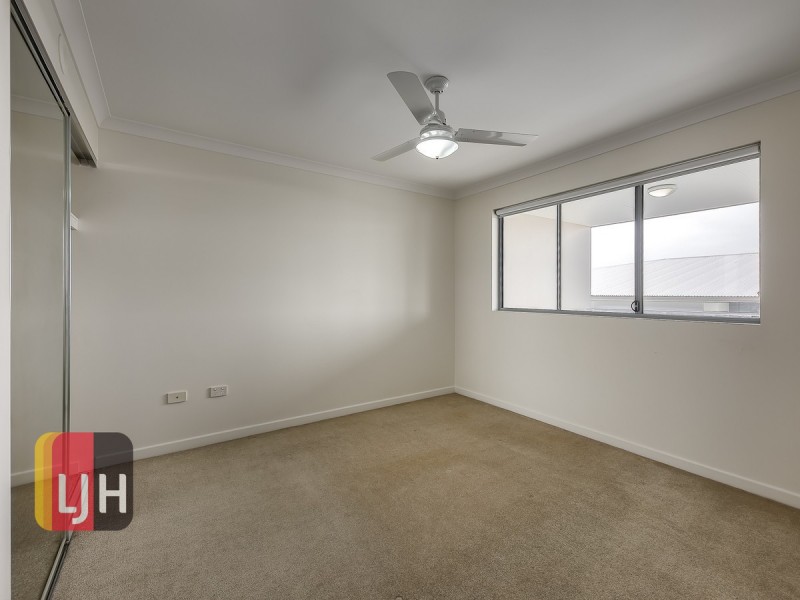 137/6 Babarra Street, Stafford QLD 4053