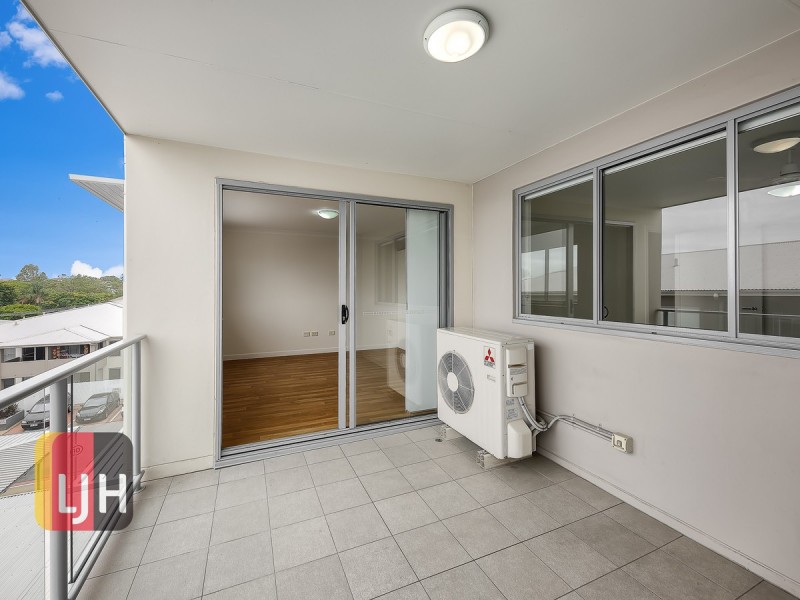 137/6 Babarra Street, Stafford QLD 4053