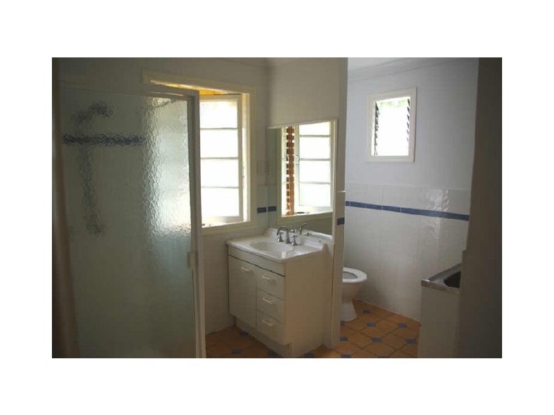 2/1 Jeffery Street, Wilston QLD 4051