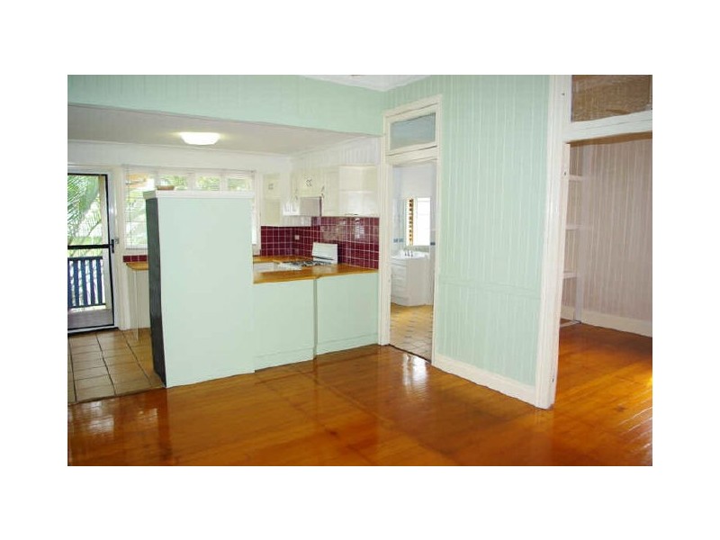 2/1 Jeffery Street, Wilston QLD 4051