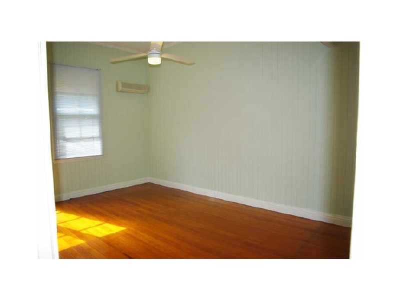 2/1 Jeffery Street, Wilston QLD 4051