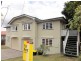 2/35 Bryden Street, Windsor QLD 4030